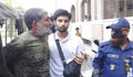 Journalist Kajol's bail petition rejected in Kamrangirchar police station case