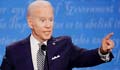 Biden says Facebook, others 'killing people' by carrying Covid misinformation