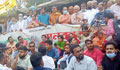 BNP slams Hasina for pollution