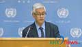 RAB is not deployed in UN missions as unit: UN spokesperson