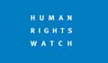 HRW raises concern over crackdown on Bangladesh opposition