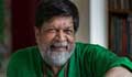 Investigation into case against Shahidul Alam to run