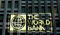 Bangladesh strained by import control, energy crisis: World Bank