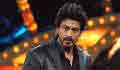 Shah Rukh to be feted at WEF 2018