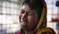 UN mission blames Facebook for hate speech against Rohingyas