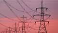Nepal, Bangladesh to use Indian grid for power trade