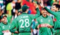 BCB waiting for government’s signal to resume cricket