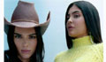 Kendall, Kylie claim brand not owned by company that failed to pay Bangladeshi workers