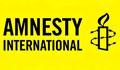 Protection of Hindus, others must be ensured: Amnesty
