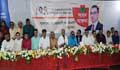 People will force govt to leave office: Mosharraf