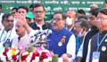 Next elections will be held in free and fair manner: Quader