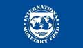 $4.5 Billion Loan Programme: Dhaka agrees to 30 conditions of IMF