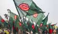 Bangladesh observes Independence Day