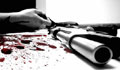 ‘Drug trader’ killed in Mymensingh ‘gunfight’