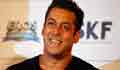 Fresh complaint filed against Salman Khan, Shilpa for using word ‘bhangi’