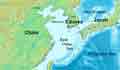 2 Bangladeshis among 32 missing in sea collision in China