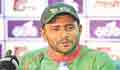 Imrul likey to be out of Tigers’ series against Zim