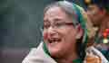 Is Sheikh Hasina turning Bangladesh into a one-party state?
