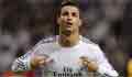 Ronaldo ‘120pc’ fit for Champions League final: Zidane