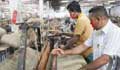 Govt to shut jute mills from July 1