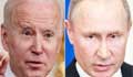 Putin cites ills in US society after Biden’s killer remark