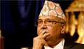 Nepal’s PM KP Sharma loses vote of confidence