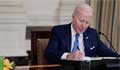 Biden holds on Covid caution as US wants normal life