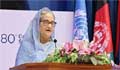 Settle disputes through dialogue, say ‘no’ to wars: Hasina at UNESCAP meet