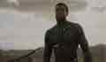 ‘Black Panther’ nears all-time record