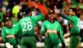 Bangladesh still hopeful of World Cup semifinal