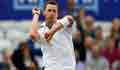 Dale Steyn plays down hopes of S Africa record of most wickets