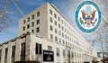 No new sanctions to announce at this time: US State Department