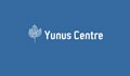 Allegations against Yunus about Padma Bridge ‘purely imaginary’