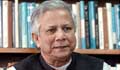 Global leaders express deep concerns for Nobel Laureate Muhammad Yunus