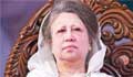 582 eminent citizens call for Khaleda Zia’s treatment abroad