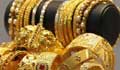 Gold price hits fresh record at Tk 1,19,638 a bhari