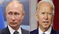 Biden raises election meddling with Putin in first phone call