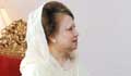 Khaleda Zia’s health condition still critical: BNP