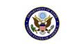 Joint Statement on US-EU holding of 16th Information Society Dialogue