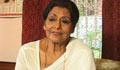 Legendary actress Supriya Devi passes away