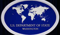 US-India Foreign Office consultations Mar 12