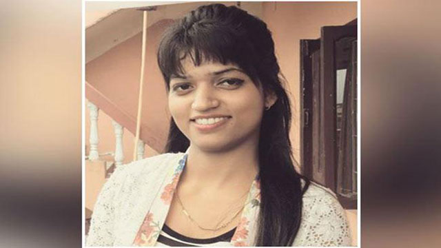 Nepali dental student ‘kills self’ in capital