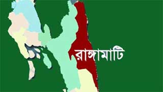 2 killed in ‘gunfight between outlaws’ in Rangamati: Police
