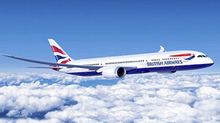British Airways considers resuming Dhaka-London flight