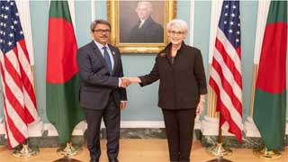 US wants free and fair polls in Bangladesh