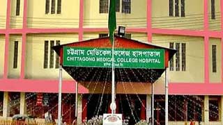 4 students ‘tortured’ in CMC, 2 admitted to ICU