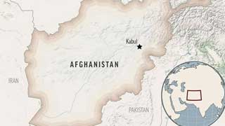 21 people killed, 38 injured in Afghanistan road accident