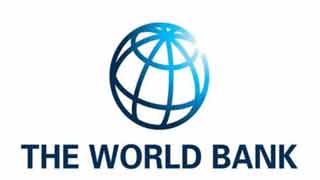 WB provides Bangladesh $600m for poor’s skill dev