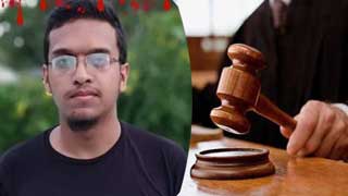 Abrar murder case verdict: 20 sentenced to death, 5 get life term