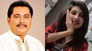 Tipu Murder: AL leader, 4 other accused denied bail